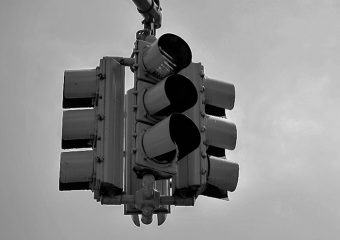 Traffic Light UMAT Questions